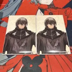 2025年最新】孫六兼元 跪坐の人気アイテム - メルカリ