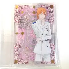 Dance with Devils ダンデビ 受注生産ブライダルアクスタ ウリエ
