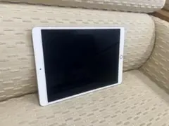 Apple iPad Pro 10.5インチ