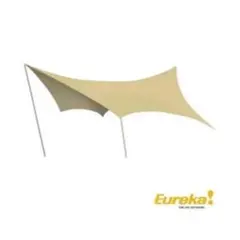 2025年最新】ヨーレイカの人気アイテム - メルカリ