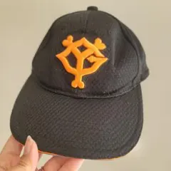 Item thumbnail for item 4033ff7f-a85f-4247-8993-374c3c3ce645