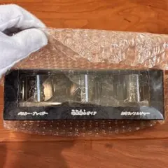 【新品未開封】遊戯王　ダンジョンダイスモンスターズ　当選品