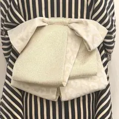 Item thumbnail for item 0a937258-abe8-4442-9f3c-8f59e5595349