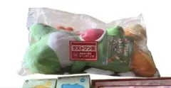 ヨッシー 一番くじ ラストワン