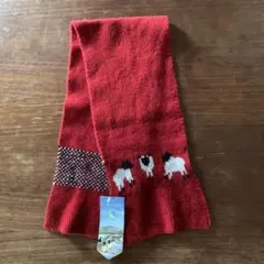 Item thumbnail for item 6c25d18a-eaa0-45db-bbd1-56c5e1f29de6