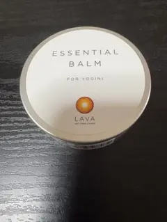 Item thumbnail for item f185231c-67cc-4036-9dd3-76914ccfae2c