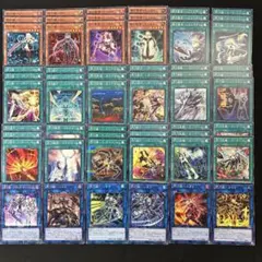 335 閃刀姫　デッキパーツ