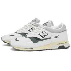 Item thumbnail for item dd69c04b-3dc3-4fe5-ab57-09a2827c2d03