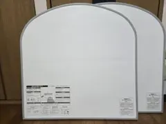 2025年最新】一条工務店 蓋の人気アイテム - メルカリ