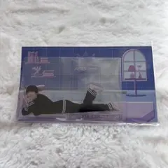 SnowMan 深澤辰哉 アクリルスタンド RAYS