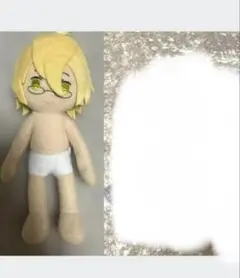 2025年最新】那月 ぬいスターの人気アイテム - メルカリ