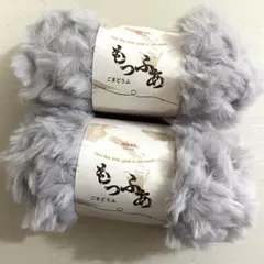 Item thumbnail for item d04ea3be-f990-495a-8a28-d982fa3eacd9