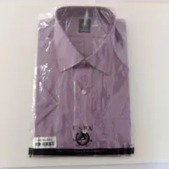 Item thumbnail for item c558eec9-b4b3-431d-ae8e-1d7f4c00a0de