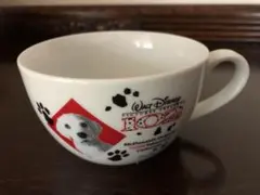 Item thumbnail for item 41585fc9-7c0e-47be-8caa-8dd371eb1564