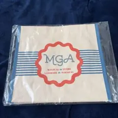 2026年最新】mrs. green apple ポップアップ バッグの人気アイテム