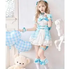 Item thumbnail for item c22122a4-e352-4acd-a35d-81ec96b9a8a4