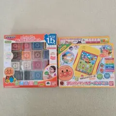 Item thumbnail for item 43cb11cb-d66c-4826-84fb-739a67c8f310