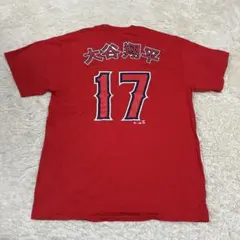 2026年最新】エンジェルス 大谷 ユニフォームの人気アイテム - メルカリ