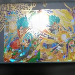 2026年最新】hgd8-34の人気アイテム - メルカリ