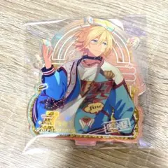 あんさんぶるスターズ あんスタ 7周年 ネオンパネルスタチュー 英智