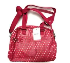 Kipling ショルダーバッグのサムネイル