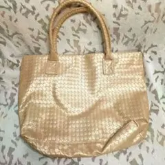 トートバッグ VIBGYOR Select Womenのトートバッグ