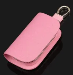 Item thumbnail for item 4dfc6199-0f8a-4450-9d65-35d8d5ec31af