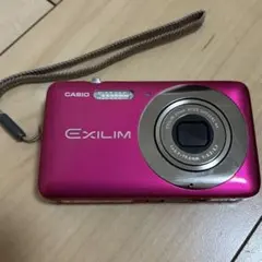 2026年最新】CASIO コンパクトデジタルカメラの人気アイテム - メルカリ