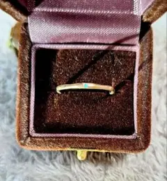 Item thumbnail for item 7c164fef-1f4e-4b4c-a896-939d7f2f7f71