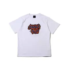 ANNA SUI グラフィックTシャツ 白のサムネイル