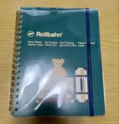 ズッコ様 リクエスト 2点 まとめ商品