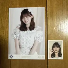 ＝LOVE 高松瞳