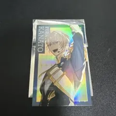 らん様 リクエスト 2点 まとめ商品