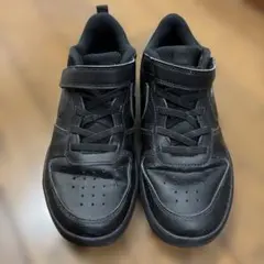 NIKEキッズスニーカー