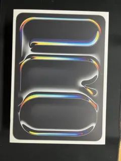 iPad Pro 5m 11インチ 256GB 中古のサムネイル