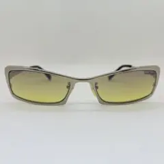 77937945_5