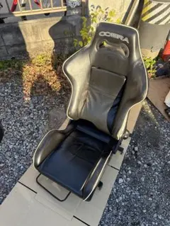 2026年最新】COBRA 車 シート本体の人気アイテム - メルカリ