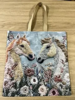 Item thumbnail for item af8b7244-3957-40ef-ac79-c2a0987fc4d4