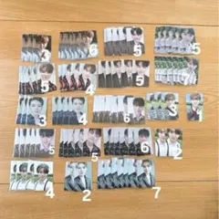 2025年最新】ウジトレカの人気アイテム - メルカリ