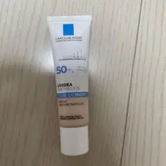 Item thumbnail for item b3afef0f-5460-4bca-b678-9270e00ab858