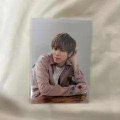 神宮寺勇太 フォトセット