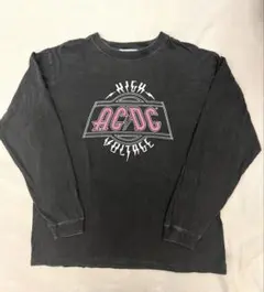 フリークスストア