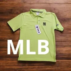 Item thumbnail for item 26c3f960-fc25-4e76-bcfa-e28a3b71f03a