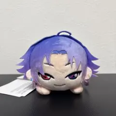 2026年最新】夜半子タろの人気アイテム - メルカリ