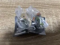 リトルナイトメア シックス＆アローン②
