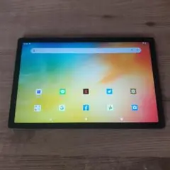 AAUW T90 Android 10.51インチタブレット