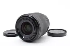 ジャンク】SONY ソニー 28-70mm SEL2870 - メルカリ