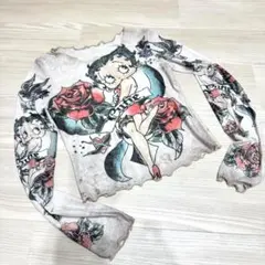 Item thumbnail for item b6a0acc3-f5d1-4cce-863d-df3dfce44e5d