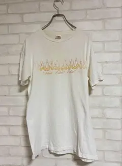 Item thumbnail for item 0afae5e8-00d3-4b99-80cb-66fc9d16b479