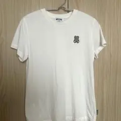 MOSCHINO TEENのサムネイル